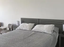 Buenos Aires Apart