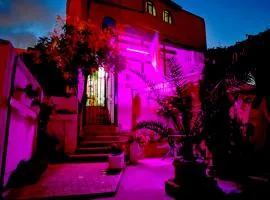 Casa Fotografului