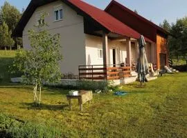 Apartman Bojovic
