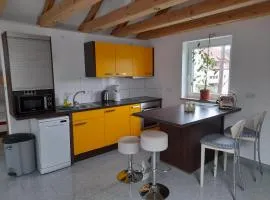 Haus Lehenthaler