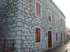 Apartments Rosa