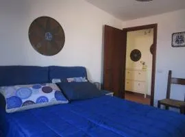 Casa Angelina