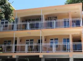 Bano Beach Residence - Grand Bay Beach
