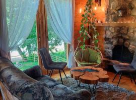 Mar&scaron; na Drinu