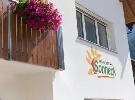 Appartement Sonneck