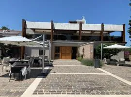 Tenuta Micoli