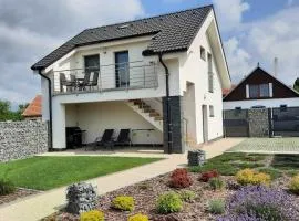 Apartmán Starovičky 406