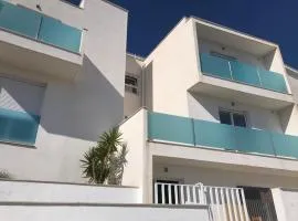 Living one Bed and Breakfast