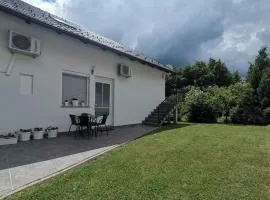 New apartment near Plitvice lakes