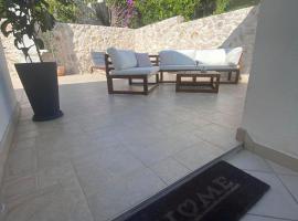 Jakov & Antonia Heritage Estate, hotel in Hvar