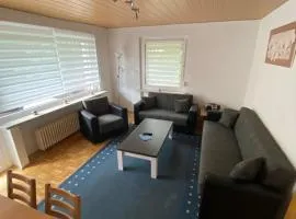 Ferienwohnung Schmidt