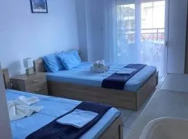 Jenny's Holiday Villas