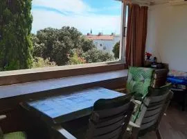 Apartment Gajac A7 44