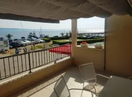 Apartment Dalma