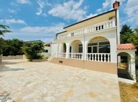 Villa INFINITY