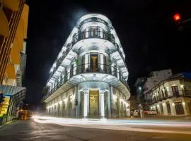 La Concordia - Boutique Hotel