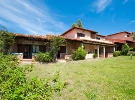 Residence Approdo Verde