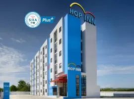 HOP INN Phuket