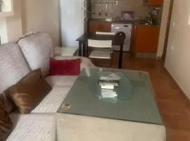 PRADO DEL REY