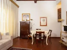 Bardi Suite by Mmega