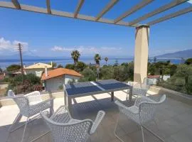Villa-Anatoli