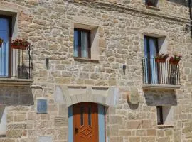 Rincón de Guara