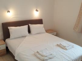Apartman Miločer, Hotel in Miločer
