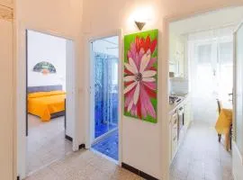 Appartamento Tamma 1 - HelloElba
