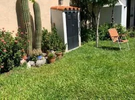 Casa Cafayate