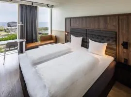 Comfort Hotel Copenhagen Airport、にあるコペンハーゲン空港 - CPHの周辺ホテル