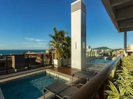 San Diego