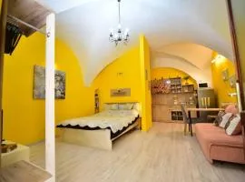 KRAN Studio