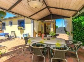 Apartments Stranići in Central Istria