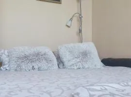 Sunshine apartment