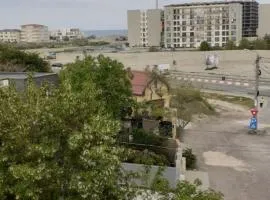 Apartament BIA