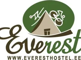 Everest Kivioli Hostel