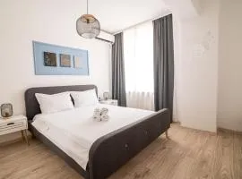 Miralex - Moonlight Residence