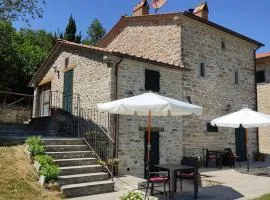 Agriturismo al Monte
