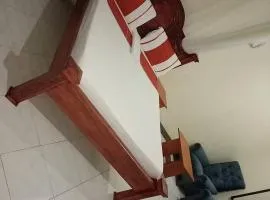 Platinum Hotels Mombasa