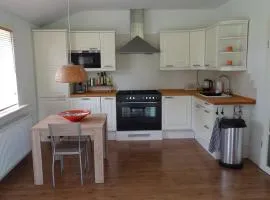 Apartment ARDA