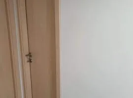 Aldi 3