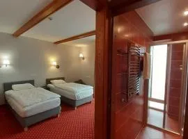 Plytu 9 apartment