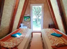 VisitorsCenter Ivanovo