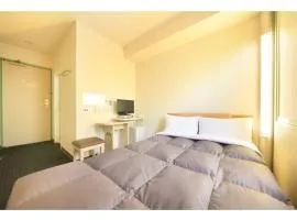 R&B Hotel Kanazawa Station Nishiguchi - Vacation STAY 39078v