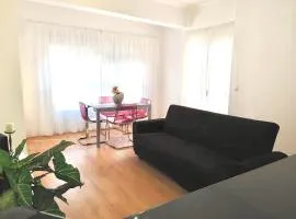 Aitana