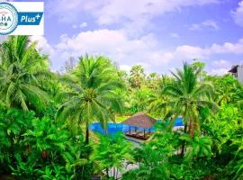 Casuarina Shores Apartment - SHA Plus