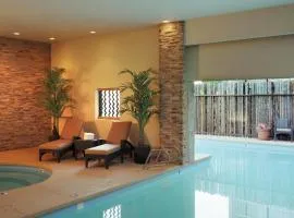 Nativo Lodge