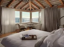 Malipiero Residence