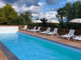 10 Best Azay Le Rideau Hotels France From 80