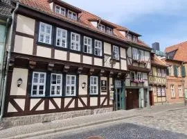 Hotel Zum Schloss